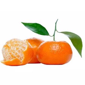 تصویر نارنگی پاکستانی 