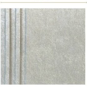 تصویر ترمو مدرن کد 105 