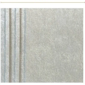 تصویر فروشگاه رایکا دکور اصفهان