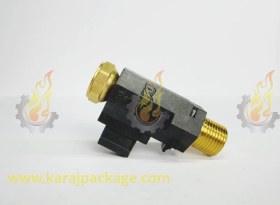 تصویر فلوسوییچ دماصنعت 