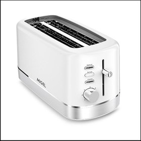 تصویر توستر GTO 122 میگل 