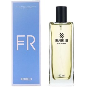 تصویر عطر زنانه Bargello 385 