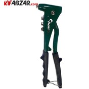 تصویر انبر پرچ هنس مدل 1975 