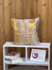 تصویر کاور کوسن کد ۵ 