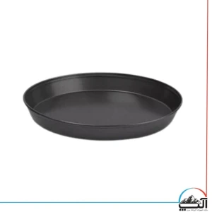 تصویر فروشگاه آلپ استیل