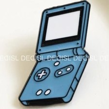 تصویر پین گیم پد - کد680 