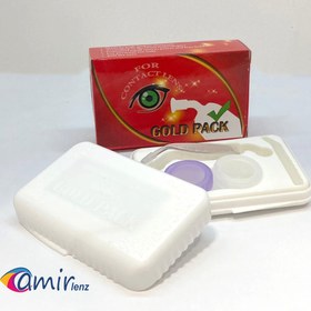 تصویر اپلیکاتور گلد پک 