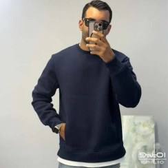 تصویر دورس دوتیکه مردانه کد 002 