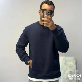 تصویر دورس دوتیکه مردانه کد 002 