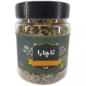 تصویر بابونه گل ریز 60 گرمی تاچارا 