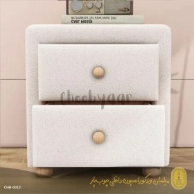 تصویر پاتختی تدی مدل بیگل 