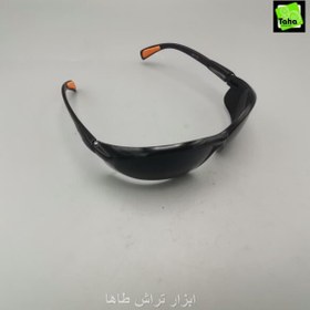 تصویر عینک113 دودی توتاص 