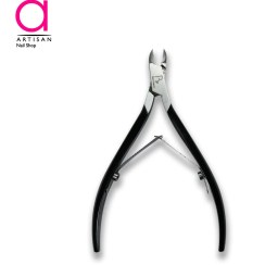 تصویر نیپر ناخن بیوتی فارمرز Beauty Farmers 