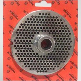 تصویر پنجره ایتالیا سایز 32 نمره 4.5 