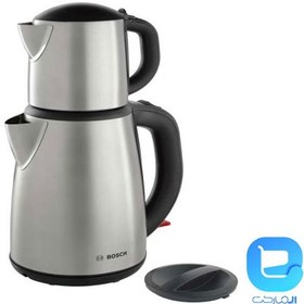 تصویر چای ساز بوش مدل TTA5883 Bosch TTA5883 Tea Maker