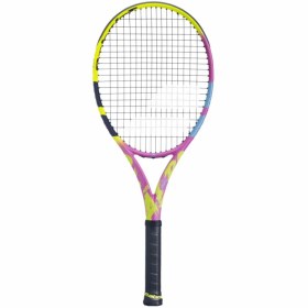 تصویر راکت تنیس بابولات Babolat Pure Aero Rafa 2023 290g 