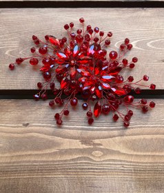 تصویر بغل سری B54 