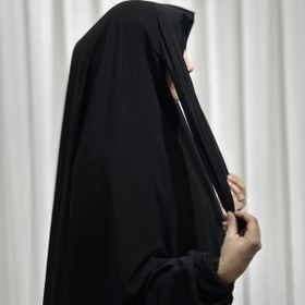 تصویر خیمار 