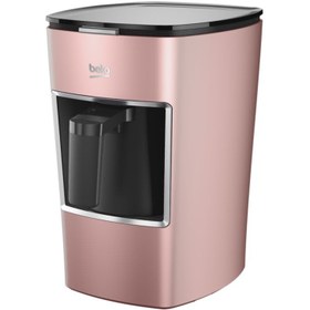 تصویر قهوه ساز بکو مدل Beko BKK2300W Beko BKK2300W Coffe Maker