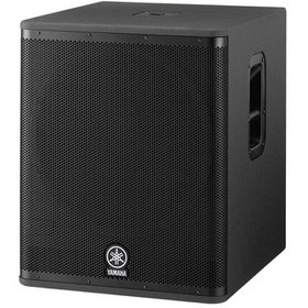 تصویر پیانو 