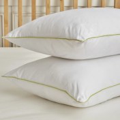 تصویر بالش کاراجاهوم Bambu 