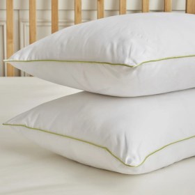 تصویر بالش کاراجاهوم Bambu 