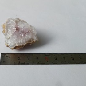 تصویر آمیتیست (کد17024) 