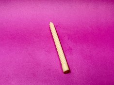 تصویر قالب سیلیکونی قلمی 