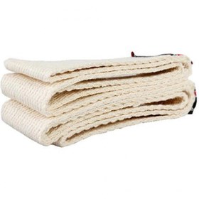 تصویر بند لیفت کنفی 