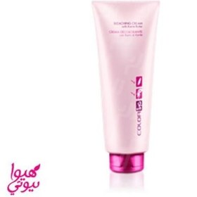 تصویر کرم دکلره آی ان جی 