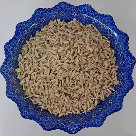 تصویر گل سنجد 