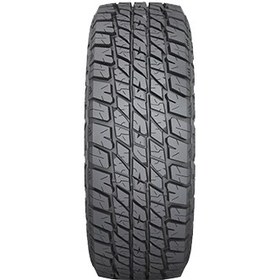 تصویر لاستیک جی تی Giti4×4 AT70 285/65R17 