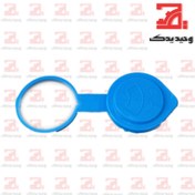 تصویر درب منبع شیشه شوی MVM 315 