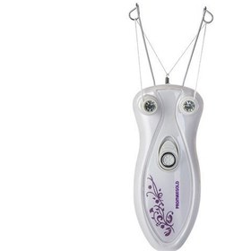 تصویر بند انداز پرومکس مدل HP-2688 