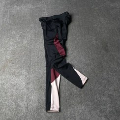 تصویر لگ آکبند CRIVIT 