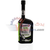 تصویر انژکتورشور حرفه ای وینز بلژیک WYNNS PN 29793 Petrol Extreme Injector Cleaner Made in BELGIUM