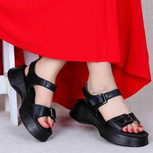 تصویر فروشگاه آدینه مارکت