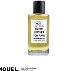 تصویر کالکشن تام فورد اومبر لدر (امبر لدر) مردانه و زنانه | Tom Ford Ombré Leather for Men and Women Collection 