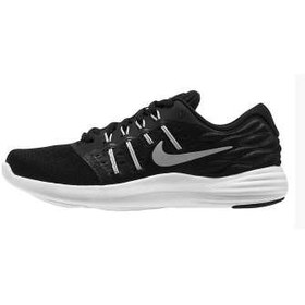 تصویر کفش مخصوص پیاده روی زنانه نایک مدل CORE MOTION TR 3 MESH ا Nike Lunarstelos Low For Women Nike Lunarstelos Low For Women