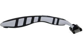 تصویر تیغ اصلاح بیک مدل Flex 5 بسته ۲ عددی 