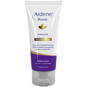 تصویر کرم بازسازی کننده پوست بیوتی آردن Ardene Beauty Repair Cream