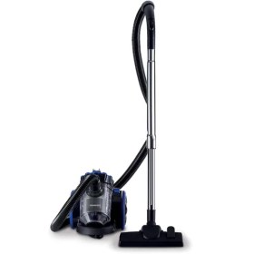 تصویر جاروبرقی کنوود مدل KENWOOD VBP50 Kenwood vacuum cleaner VBP50