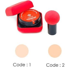 تصویر کوشن یانگمی اورجینال 