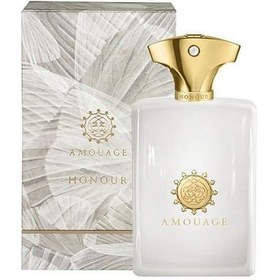 Amouage Honour 100