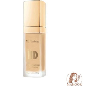 تصویر فروشگاه ماهور اسکین بیوتی