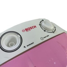 تصویر مینی واش بوش مدل 4.5L Boosch Mini Wash 4.5L model