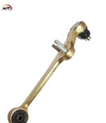 تصویر طبق ریو/تیبا 