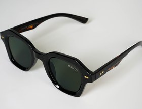 تصویر عینک Moscot مدل ML6011 