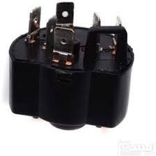 تصویر مغزی سوئیچ دوو سیلو اصلی 