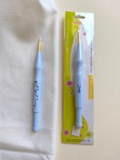 تصویر سوزن پانچ ضخیم skc تک سوزن (اس کی سی) 